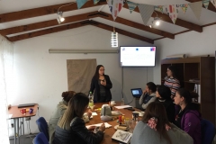 taller competencias 1