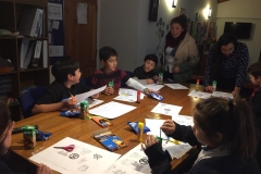 taller psicopedagogia2
